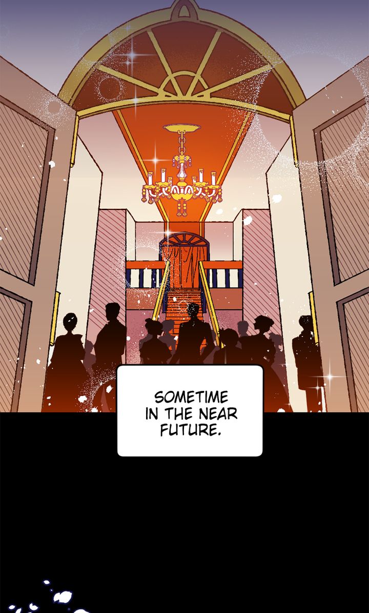 I'll Save This Damned Family Manga Read Episode 1 - I'll Save This Damned Family! | Manta