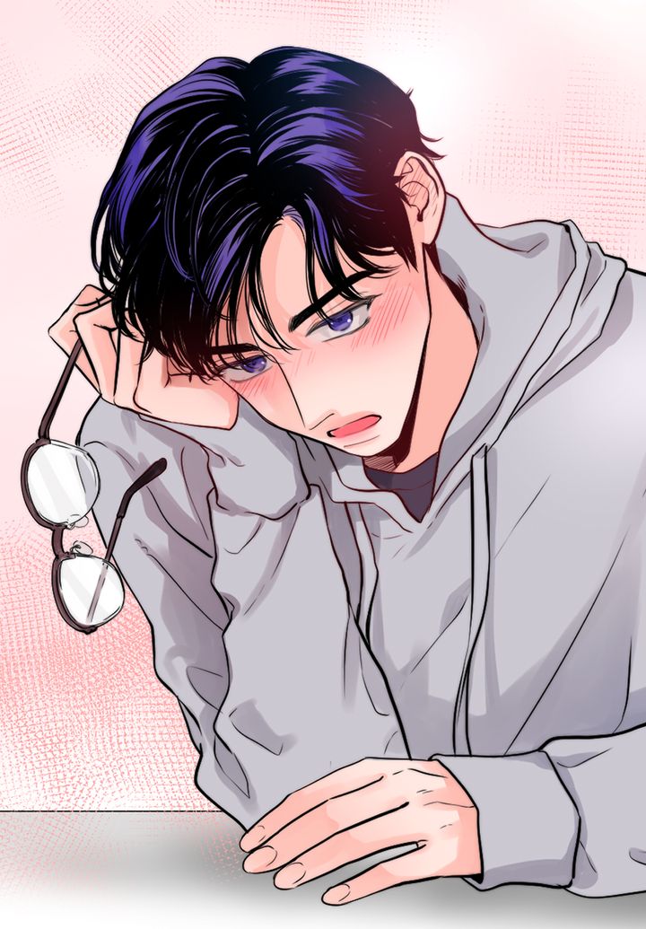 Completed - Comics, Manhwa, Webtoons | Manta