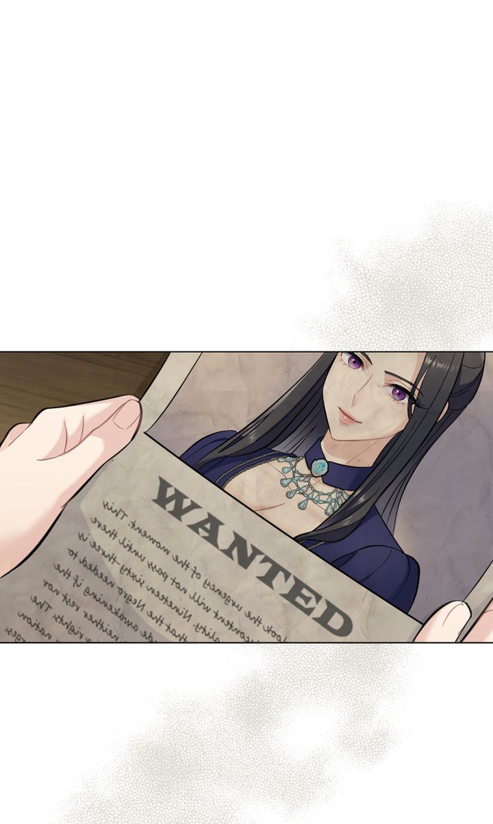 Lies Become You Chapter 69 Read S1 Episode 2 - Lies Become You | Manta