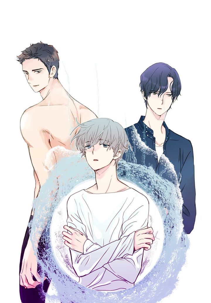 Completed - Comics, Manhwa, Webtoons | Manta