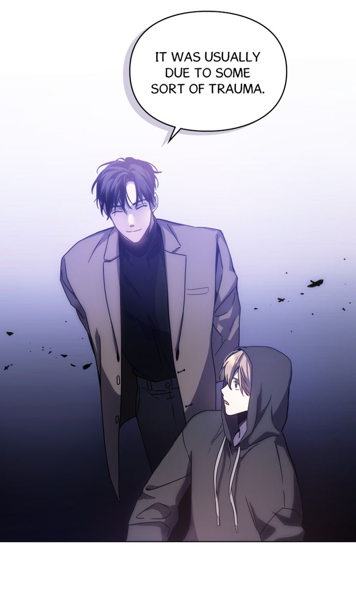 Traces Of The Sun Chapter 67 Read S1 Episode 3 - Traces of the Sun | Manta