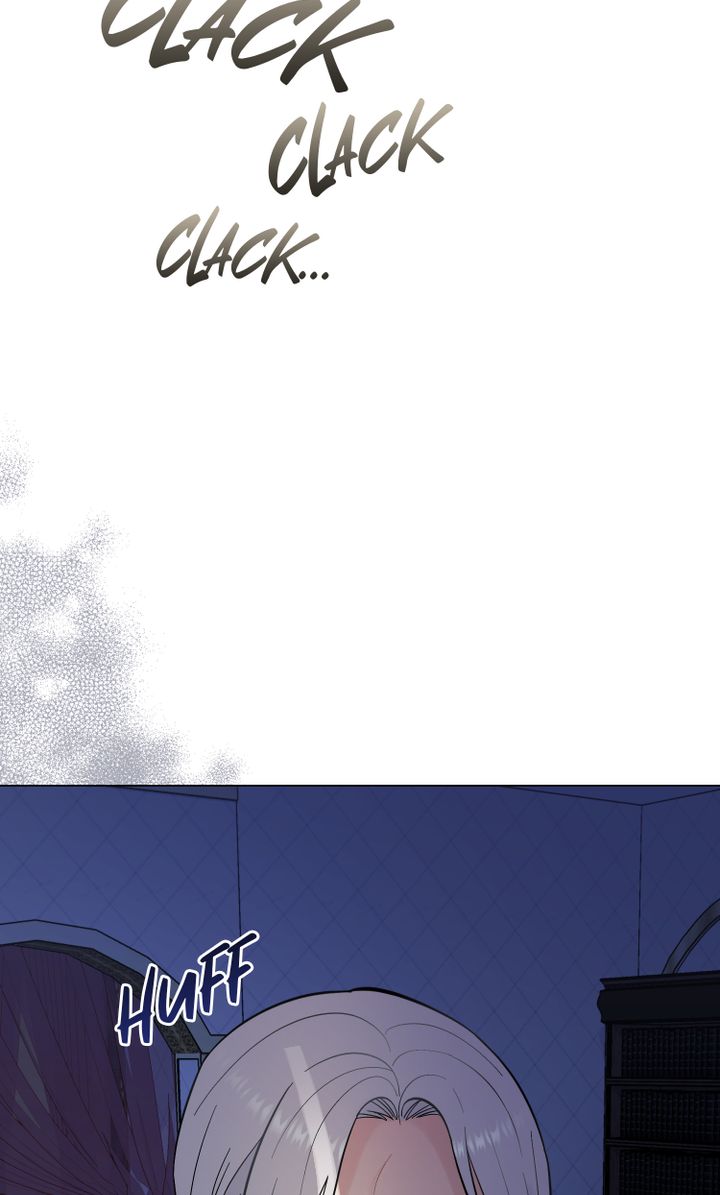 Lies Become You Chapter 37 Read S1 Prologue - Lies Become You | Manta