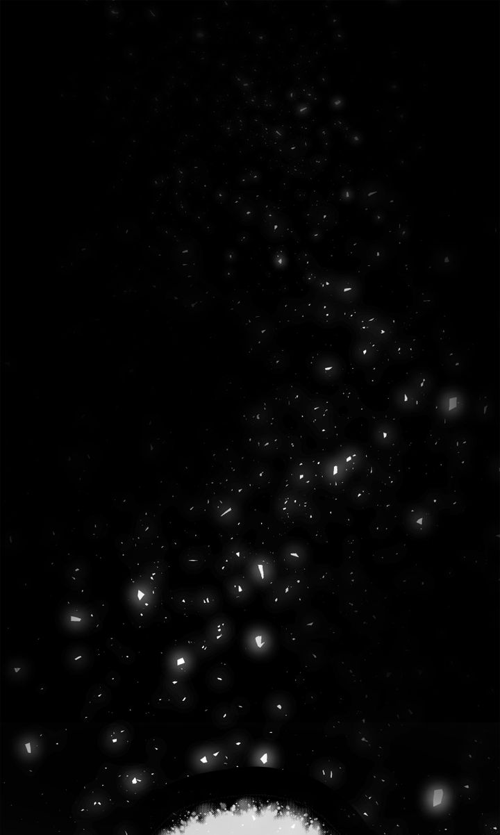 Read Episode 2 - The Forgotten Princess Just Wants Peace | Manta