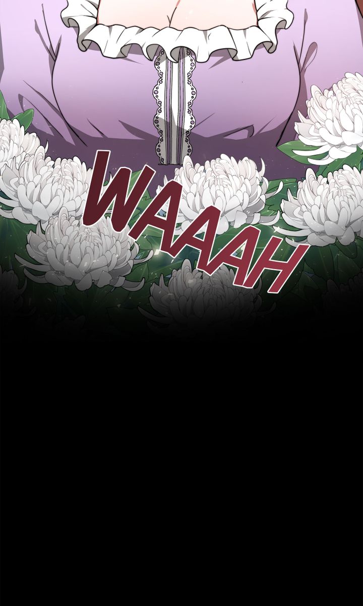 Read Episode 2 - The Forgotten Princess Just Wants Peace | Manta