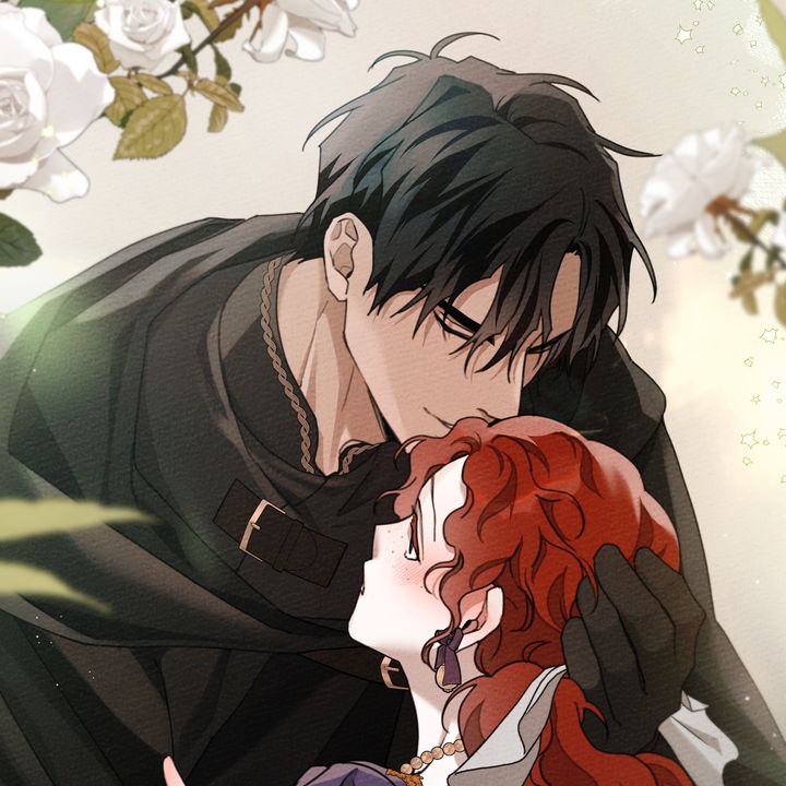 Under the Oak Tree: An Enchanting Webtoon that Blooms with Romance and ...