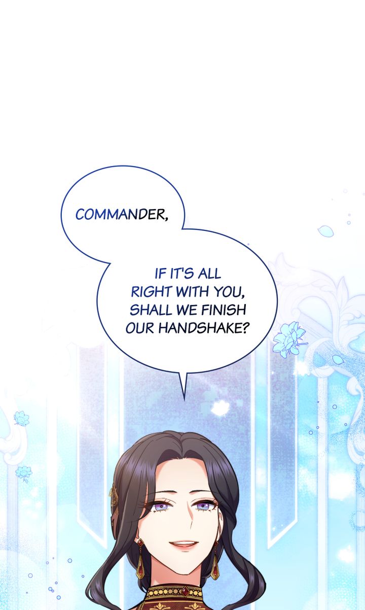 Lies Become You Chapter 38 Read S1 Episode 27 - Lies Become You | Manta