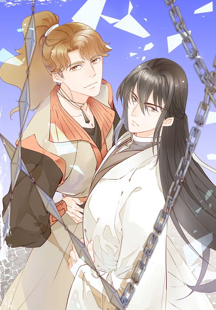 Manho Action - Comics, Manhwa, Webtoons | Manta