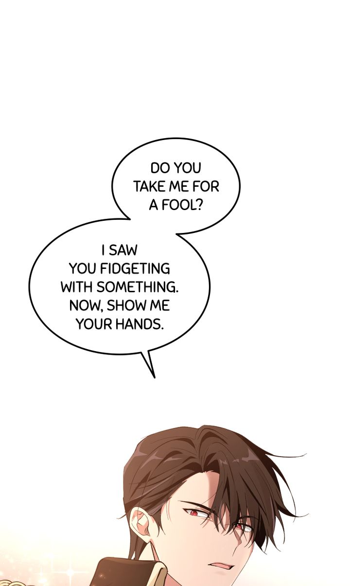 Read Episode 2 Savor The Taste Manta