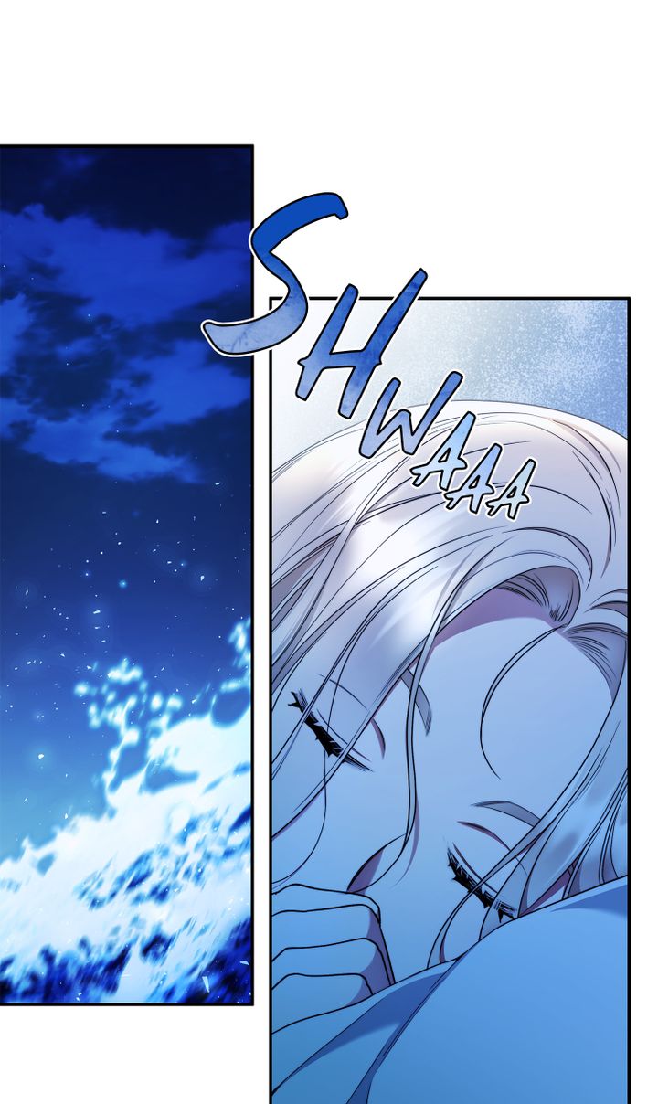 Your Eternal Lies Chapter 52 Read S2 Episode 34 - Your Eternal Lies | Manta