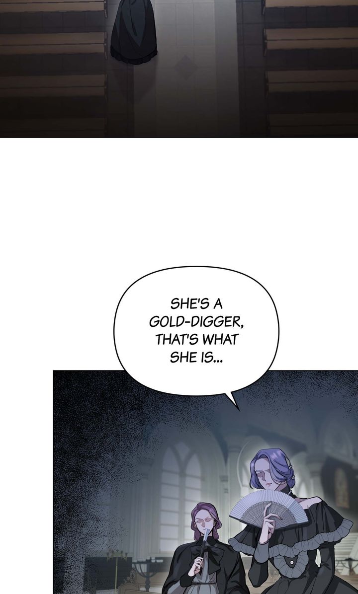 Read Disobey The Duke If You Dare Read S1 Episode 1 - Disobey the Duke if You Dare | Manta