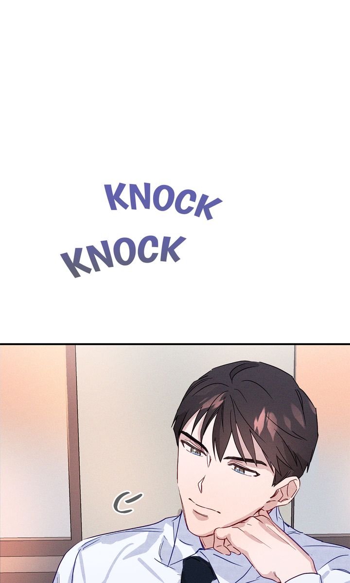 Knock knock episode 4