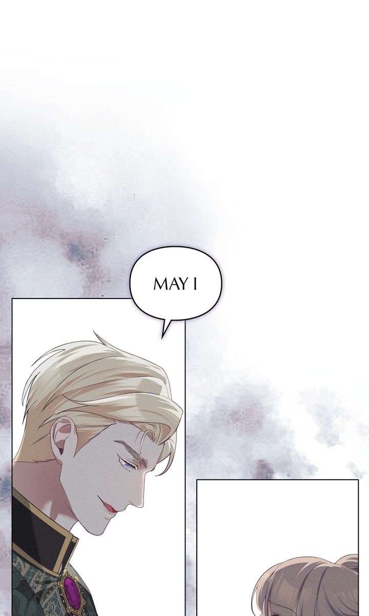 Betrayal Of Dignity Spoiler Read Episode 5 - Betrayal of Dignity | Manta