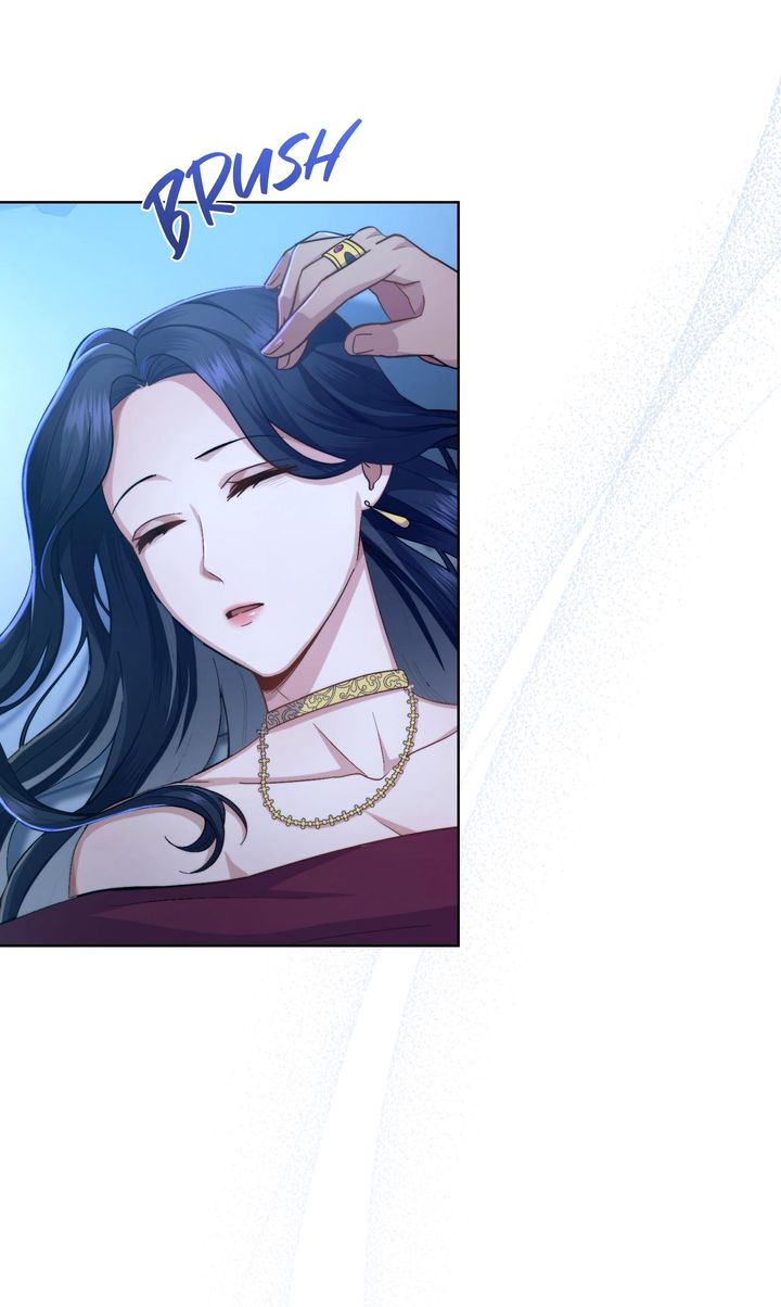 Lies Become You Chapter 1 Read S2 Episode 41 - Lies Become You | Manta