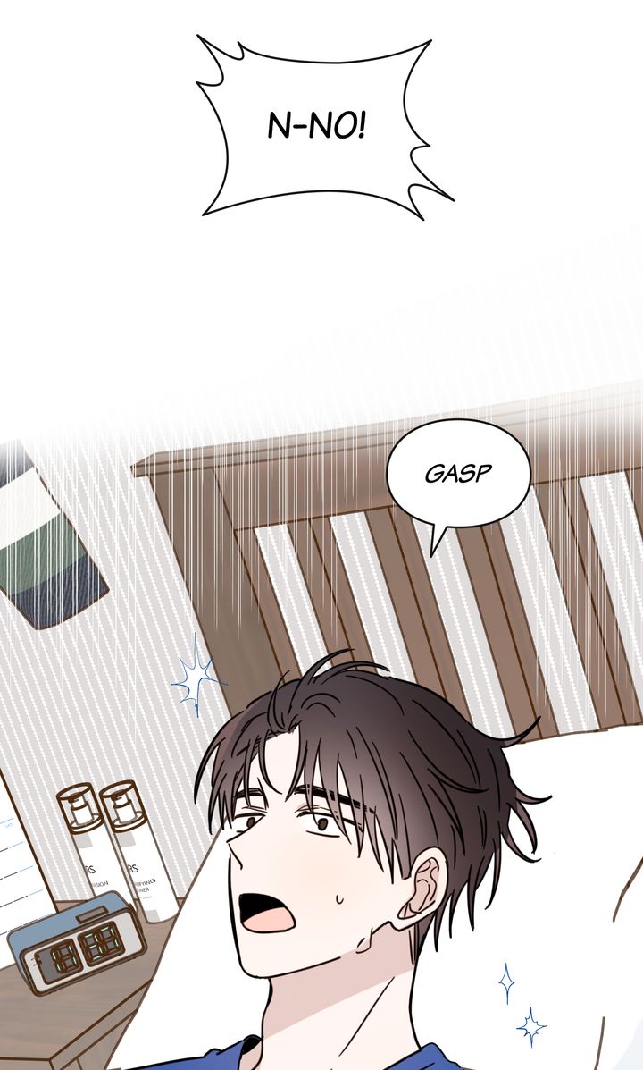 Devil At The Crossroads Manga Read S1 Episode 4 - Devil at the Crossroads | Manta