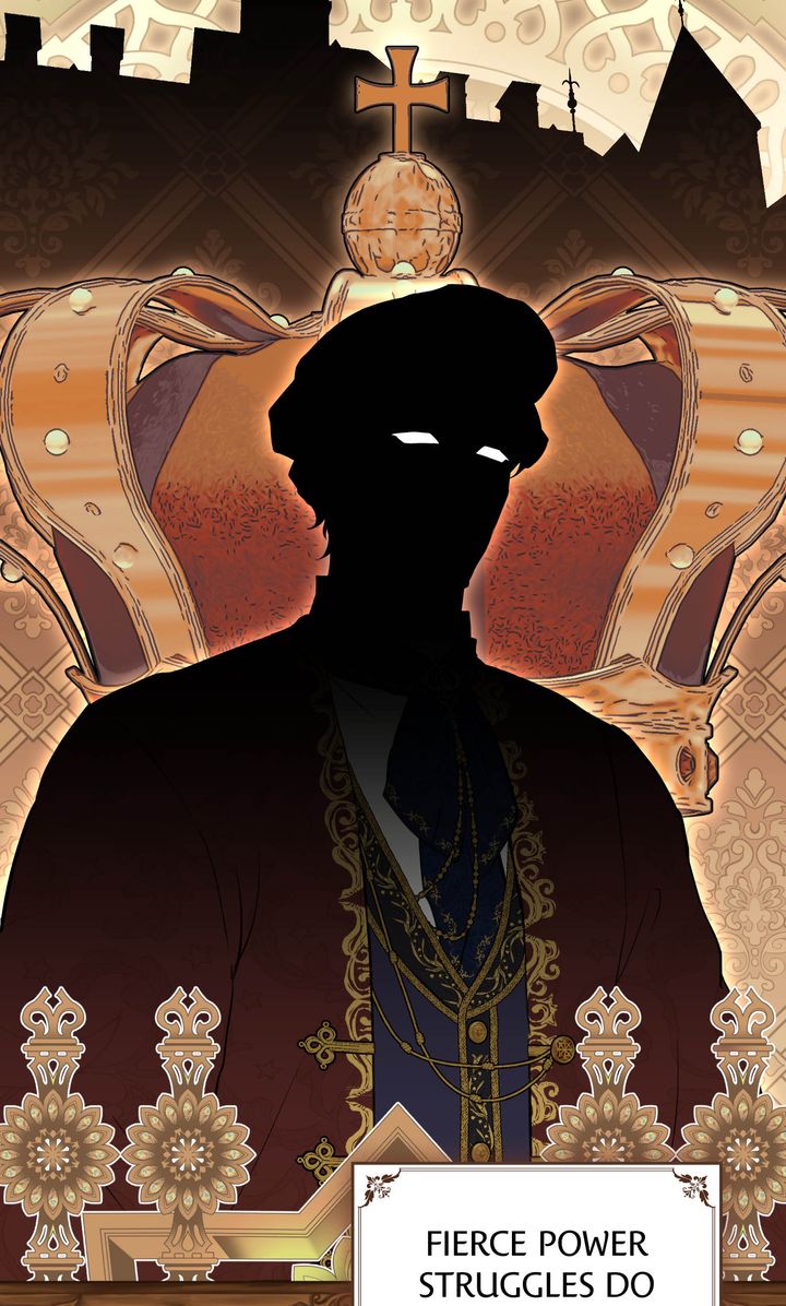 Read S1 Episode 15 The Fallen Duke & the Knight Who Hated Him Manta Read S1 Episode 15 The Fallen Duke & the Knight Who Hated Him Manta
