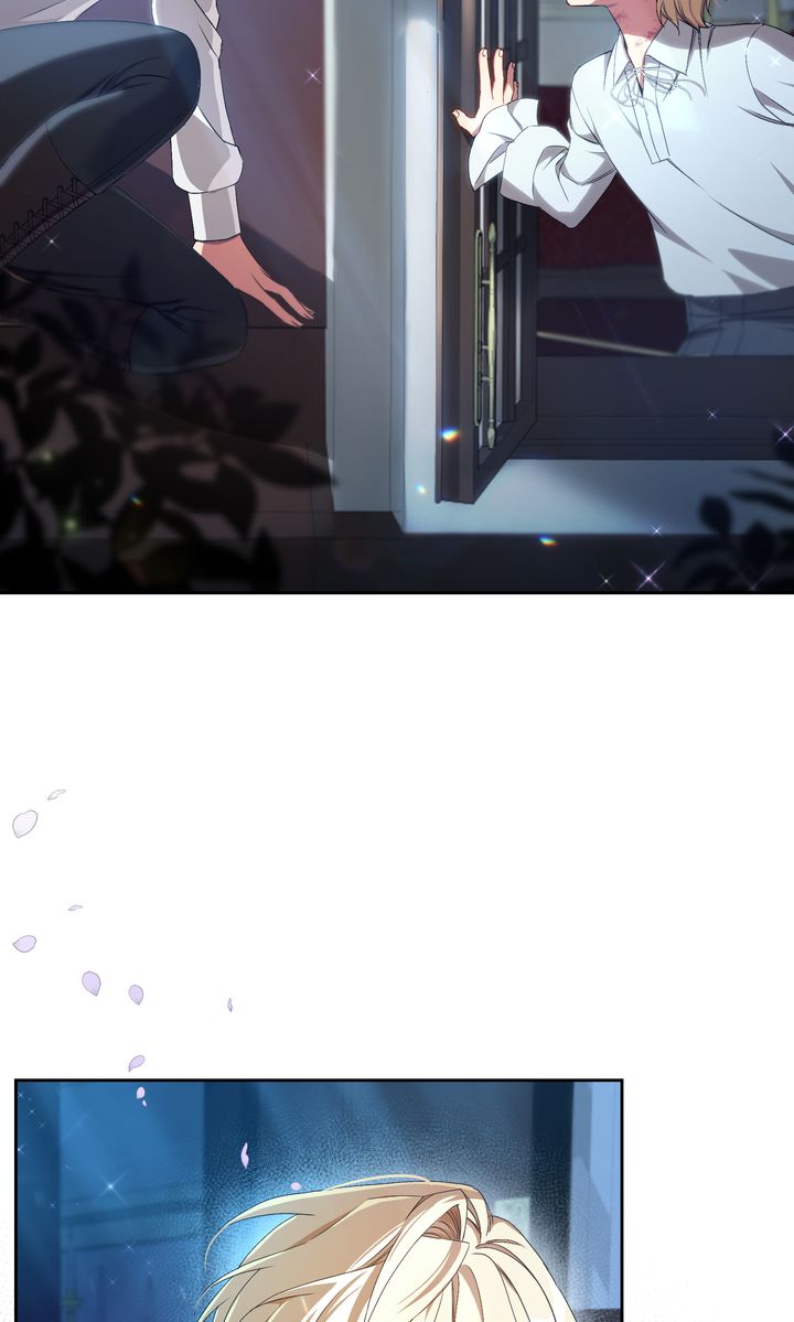 The Flower Of Veneration Ch 1 Read Episode 4 - The Flower of Veneration | Manta
