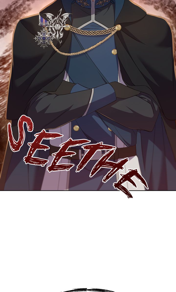 The Flower Of Veneration Ch 1 Read Episode 6 - The Flower of Veneration | Manta