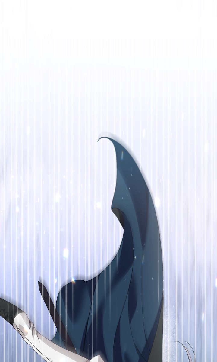 The Flower Of Veneration Ch 1 Read Episode 3 - The Flower of Veneration | Manta