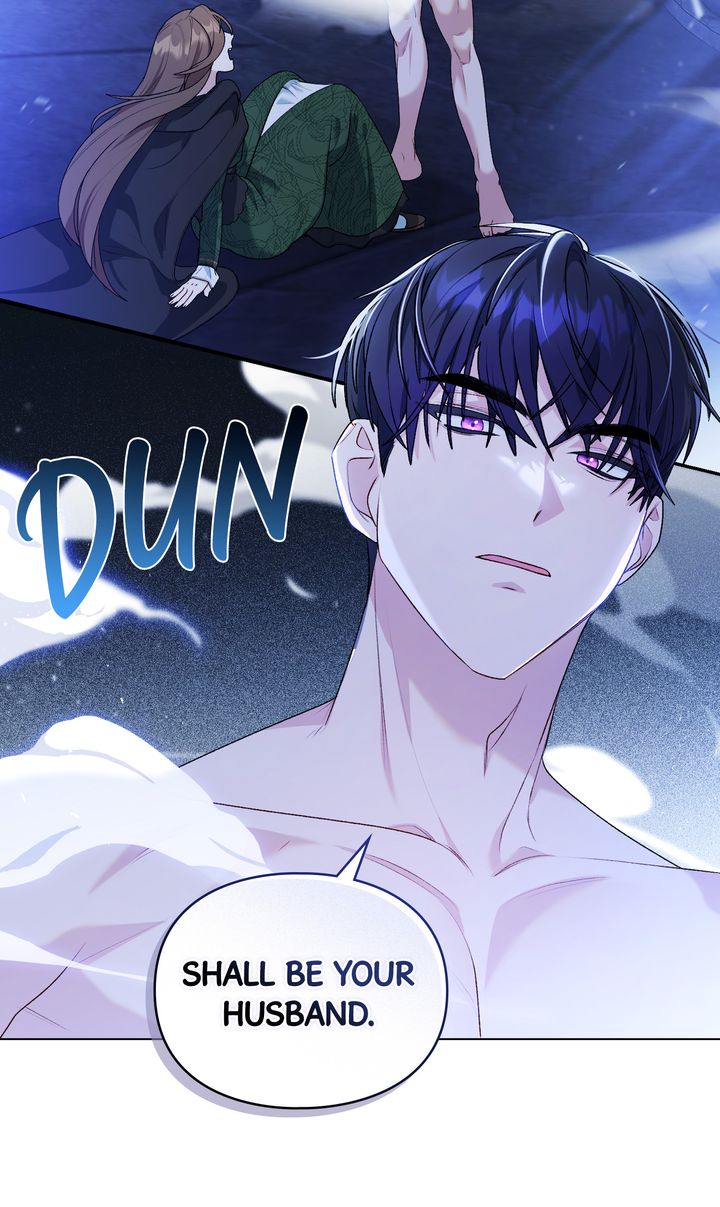 Wish Upon A Husband Ch 1 Read S1 Episode 3 - Wish Upon a Husband | Manta