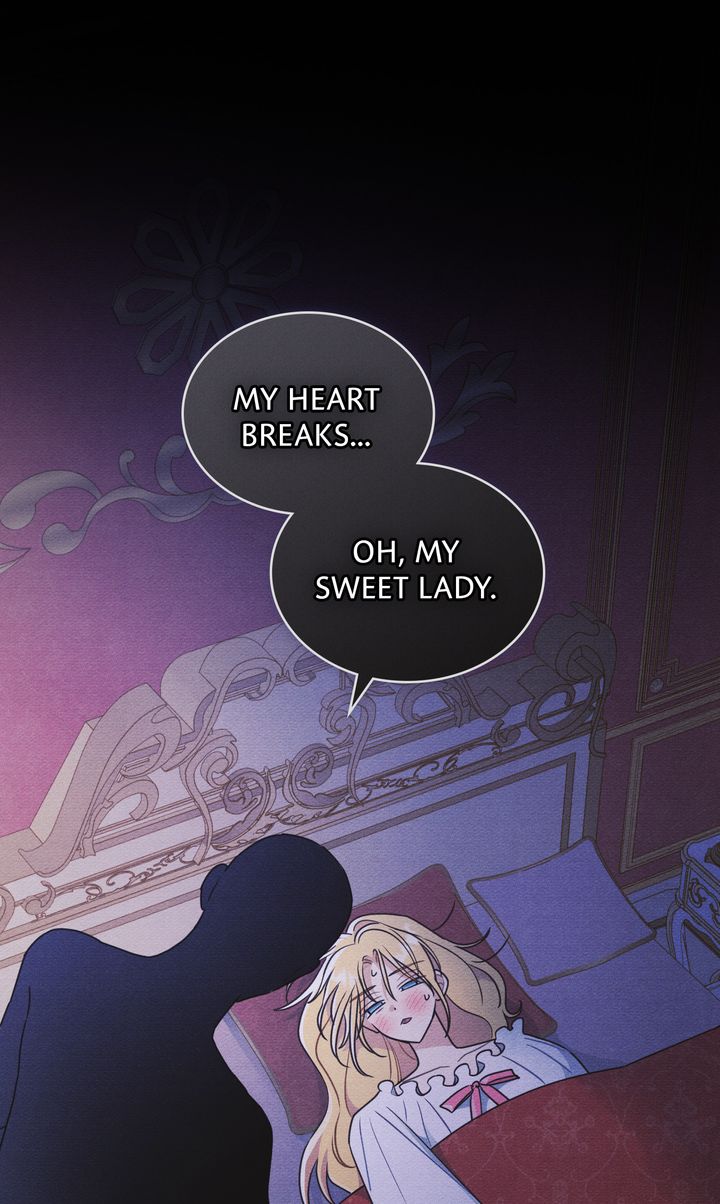 Shall We Bathe Your Grace Ch 1 Read Episode 15 - Shall We Bathe, Your Grace? | Manta