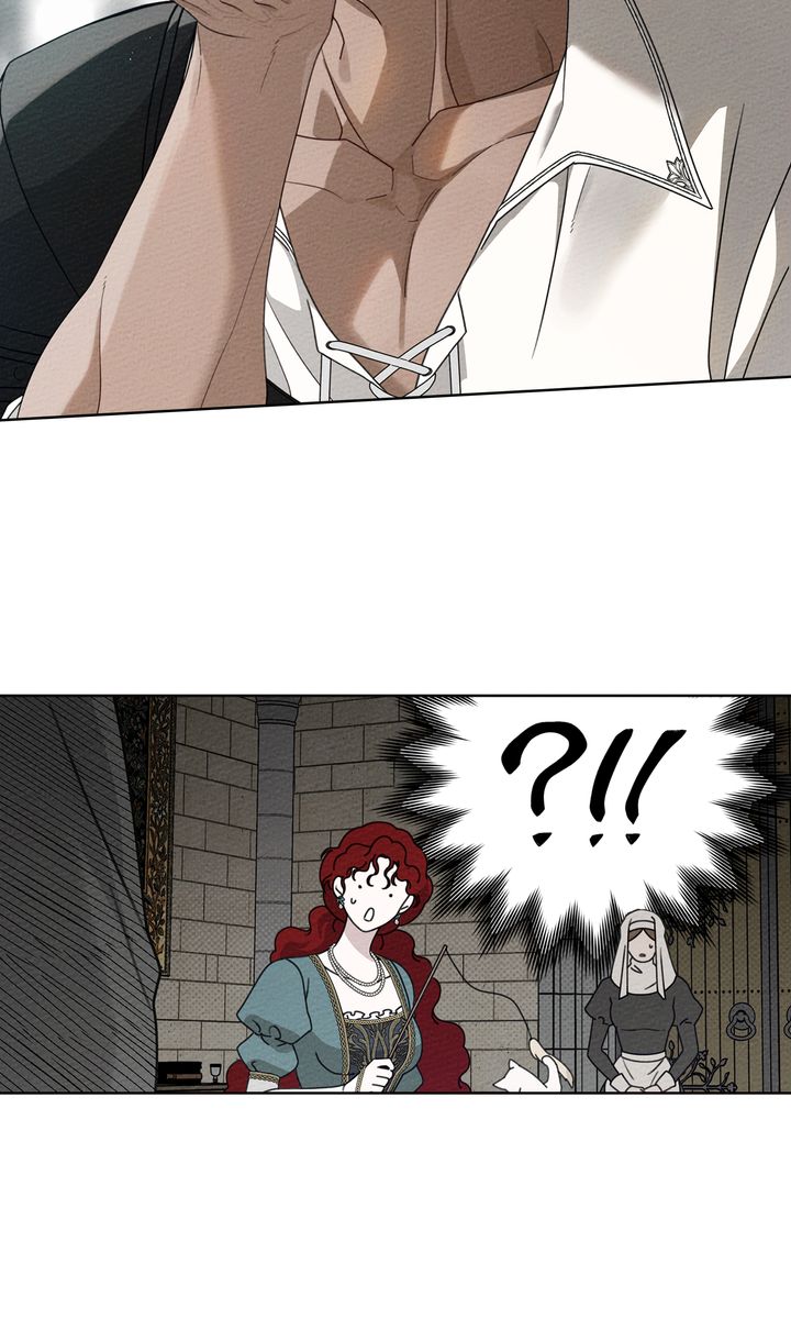 Under The Oak Tree Ch 17 Read S3 Episode 78 - Under the Oak Tree | Manta