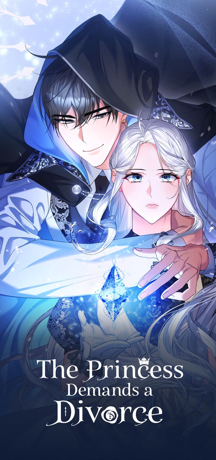 Wild Lust: Hot Collection of BL Kisses in Anime
