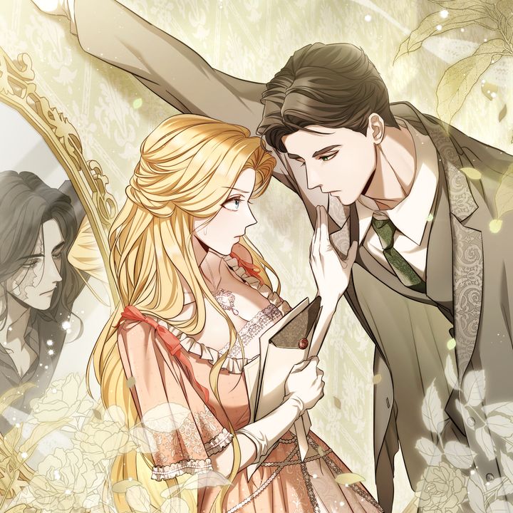 Искупление графа ноттингема манхва 24 глава. Манга искупление графа ноттингема. Искупление графа ноттингема. Искупление графа ноттингема манхва 24 глава. Я овладела сердцем дракона манхва.