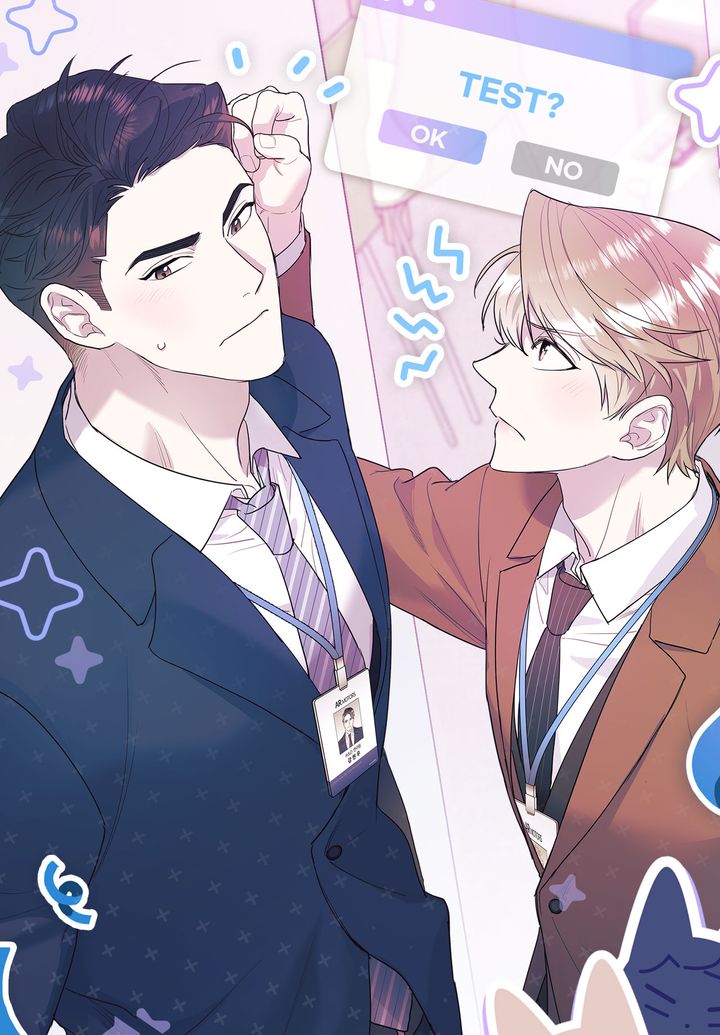 Best BL - Comics, Manhwa, Webtoons | Manta