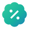 block-icon