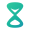 block-icon