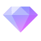 block-icon