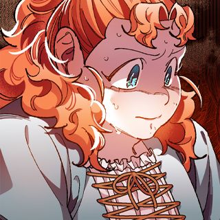 Read S1 Episode 7 - I'll Save This Damned Family! Manta