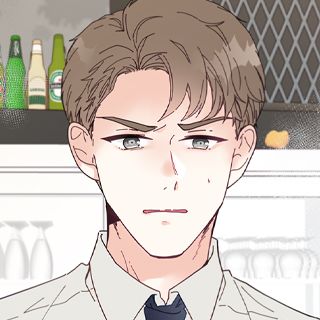 Before It's Too Late - Official Comics Manta