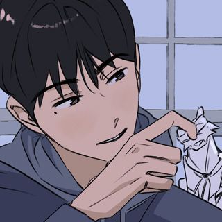 Read The Paper Menagerie Ep4 - The Paper Menagerie | Manta