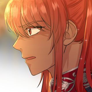 Rewriting My Dark Past - Official Comics Manta