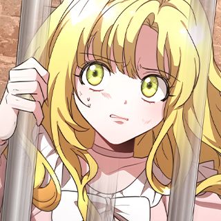 Read Episode 1 - The Forgotten Princess Just Wants Peace | Manta