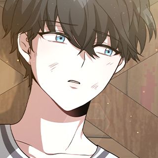 Read Episode 6 - The Forgotten Princess Just Wants Peace | Manta