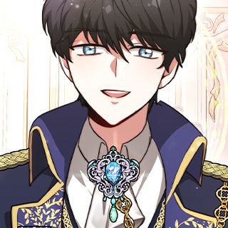 Read Episode 9 - The Forgotten Princess Just Wants Peace | Manta