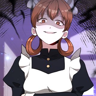 Read Episode 20 - The Forgotten Princess Just Wants Peace | Manta