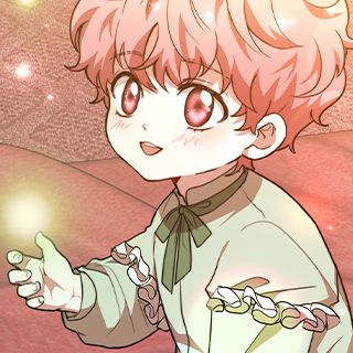 Read Episode 19 - The Forgotten Princess Just Wants Peace | Manta