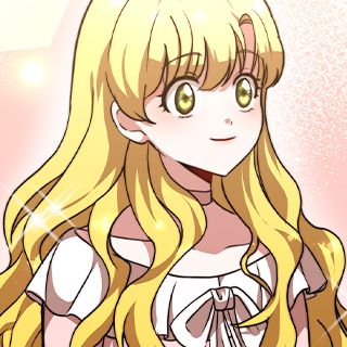 Read Episode 23 - The Forgotten Princess Just Wants Peace | Manta