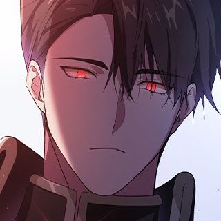 Savor the Taste - Official Comics | Manta