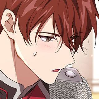 Read Episode 5 Savor The Taste Manta