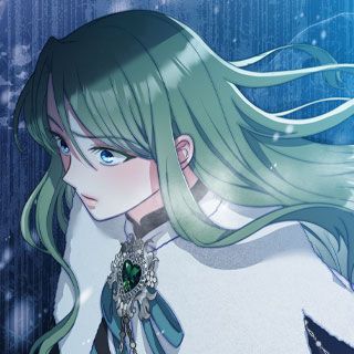 Read S1 Episode 3 - I've Become a True Villainess Manta