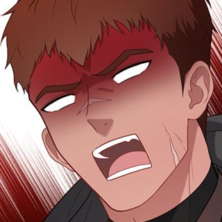 Read Episode 9 - Adeline's Darkest Night | Manta