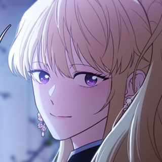 Read Episode 7 - Adeline's Darkest Night Manta