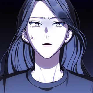 The Dilettante - Official Comics | Manta