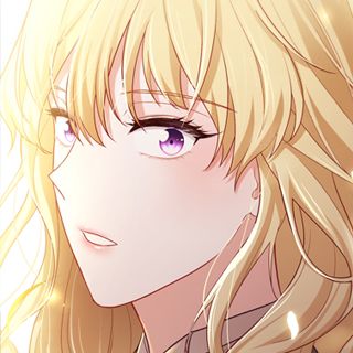 Read Episode 14 - Adeline's Darkest Night | Manta