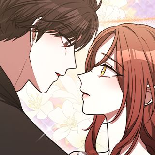 Read Episode 56 - My Husband, My Sister, and I | Manta