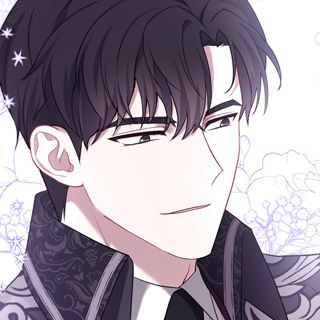 Read Episode 19 - Adeline's Darkest Night | Manta